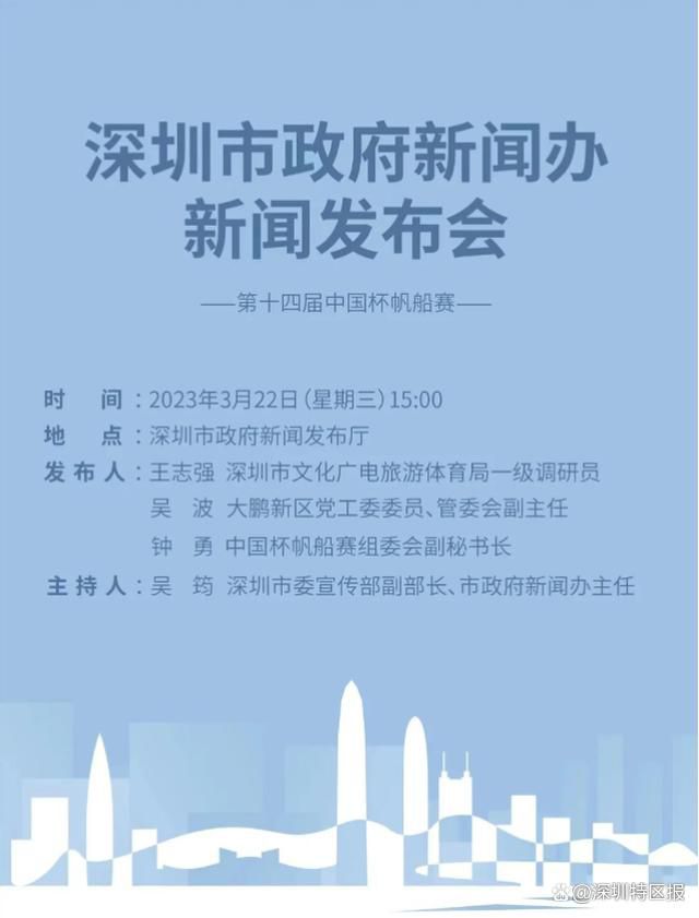 画面上，;一大代表们或身着马褂长衫、或身着学生制服、或西装笔挺，但眼神同样坚毅，对革命的前途充满乐观主义精神